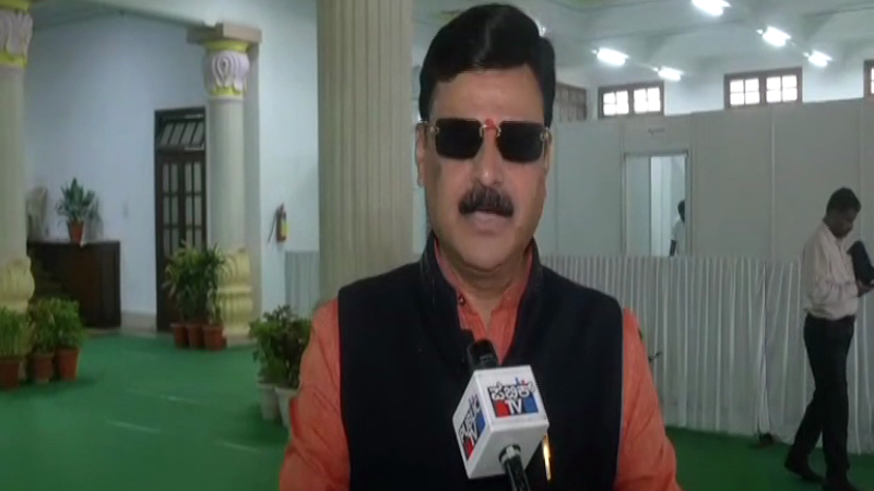 ಧರ್ಮಸ್ಥಳದ ಹೆಸರು ಹಾಳು ಮಾಡೋಕೆ ನೋಡಿದವರು ಯಾರು ಅಂತ ಗೊತ್ತಾಗ್ಬೇಕು: ಬೇಳೂರು ಗೋಪಾಲಕೃಷ್ಣ 1 Belur Gopalkrishna