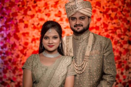 Bengaluru Techie Death 1