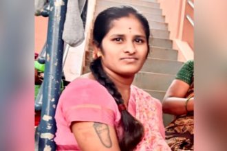 Chikkaballapura Suicide