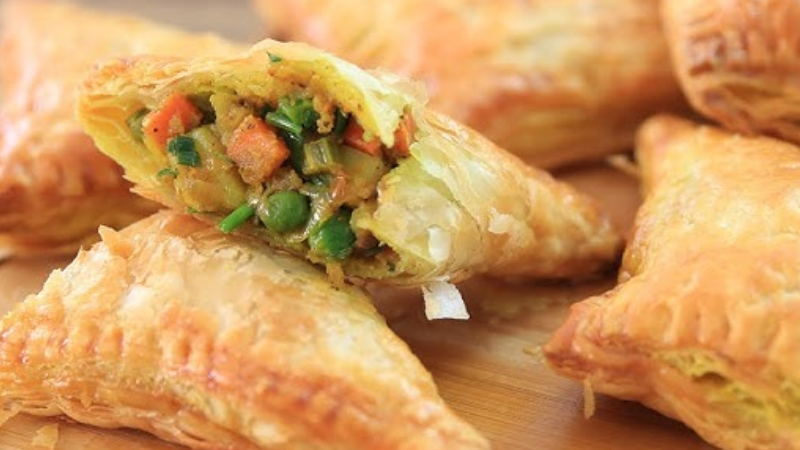 ಸಾಂದರ್ಭಿಕ ಚಿತ್ರ