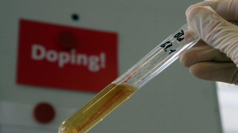 ಆಡಿದ್ರೆ ನ್ಯಾಯವಾಗಿ ಆಡ್ಬೇಕು | ಕೇಂದ್ರದಿಂದ 2 ಮಹತ್ವದ ಕ್ರೀಡಾ ಮಸೂದೆ - ಏನಿದರ ವಿಶೇಷ? 9 Doping