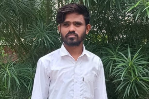 Gadag Accident