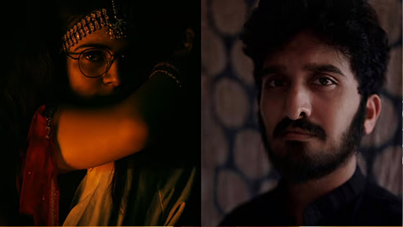 `ಗ್ರೀನ್ ಗರ್ಲ್’ಗೆ ಸಿಕ್ತು ಕನ್ನಡದ ಪ್ರತಿಷ್ಠಿತ ನಿರ್ಮಾಣ ಸಂಸ್ಥೆಯ ಸಾಥ್ 6 Green Girl Cinema 3