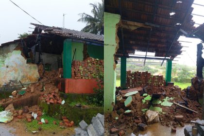 Hassan Landslide 2