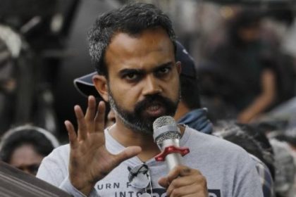 JR NTR 1
