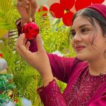 Jasmin Jaffar