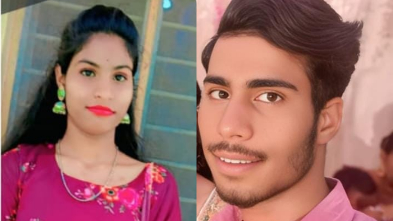 ಕಾಲೇಜು ಅಡ್ಮಿಷನ್ ಮುಗಿಸಿ ಹಿಂತಿರುಗುವಾಗ ಭೀಕರ ಅಪಘಾತ - ಅಣ್ಣ, ತಂಗಿ ದುರ್ಮರಣ 1 Kolar Accident