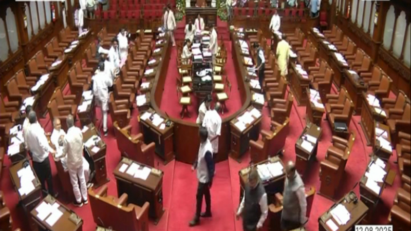 Legislative Council 1