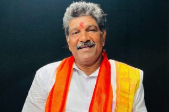 ಗಡಿಪಾರು ಆದೇಶ ಎತ್ತಿಹಿಡಿದ ಗೃಹ ಇಲಾಖೆ - ರದ್ದು ಕೋರಿ ತಿಮರೋಡಿ ಸಲ್ಲಿಸಿದ್ದ ಅರ್ಜಿ ವಜಾ 26 Mahesh Shetty Timarodi