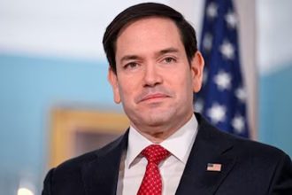 Marco Rubio