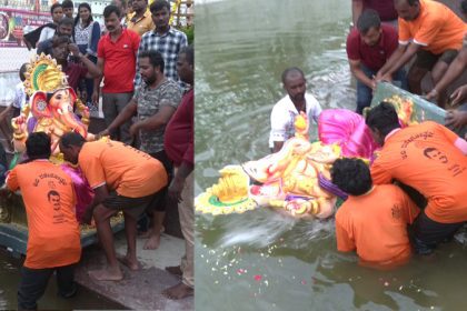 Public Tv Ganesha
