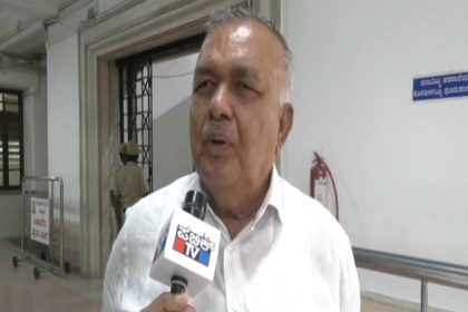 Ramalinga Reddy 1