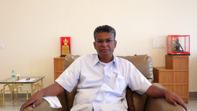 Satish Jarkiholi 1