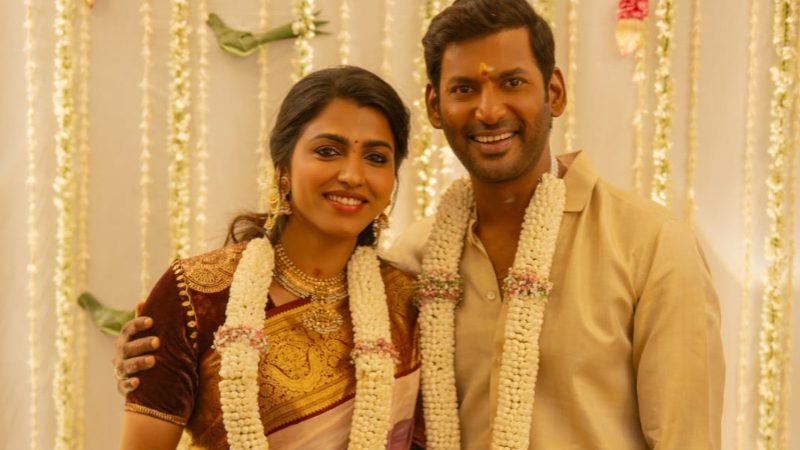 Vishal Sai Dhanshika