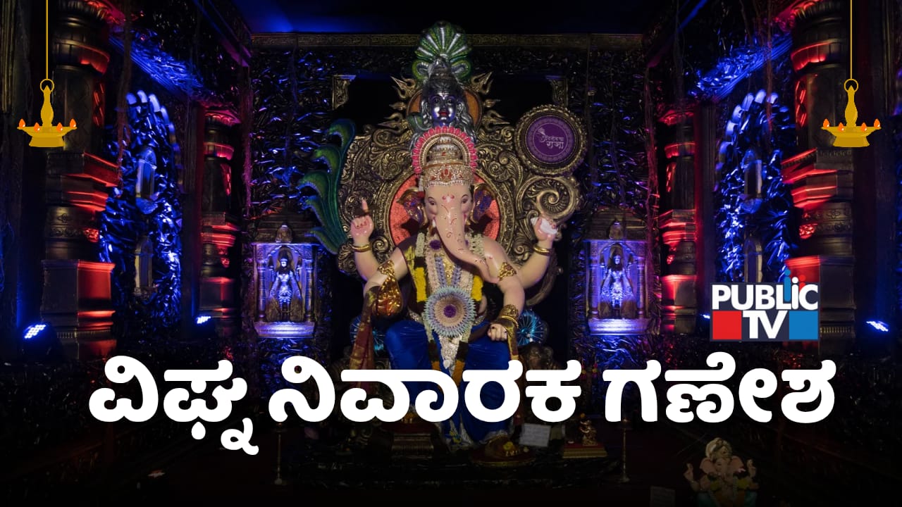 WhatsApp Image 2025 08 26 at 5.31.19 PM