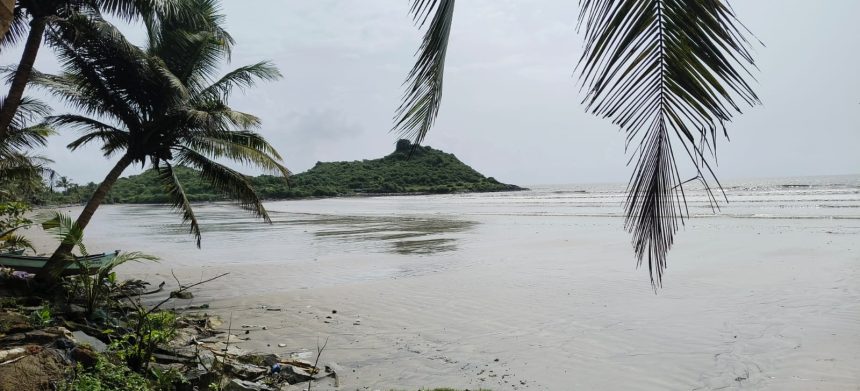 keni port