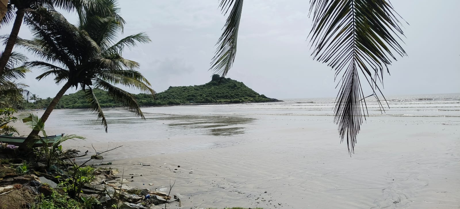 keni port