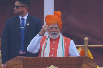 narendra modi 1 1