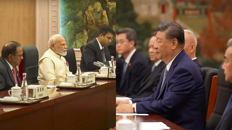 pm modi xi jinping meeting