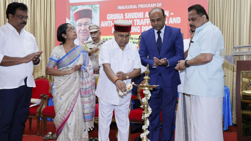 thawar chand gehlot 1