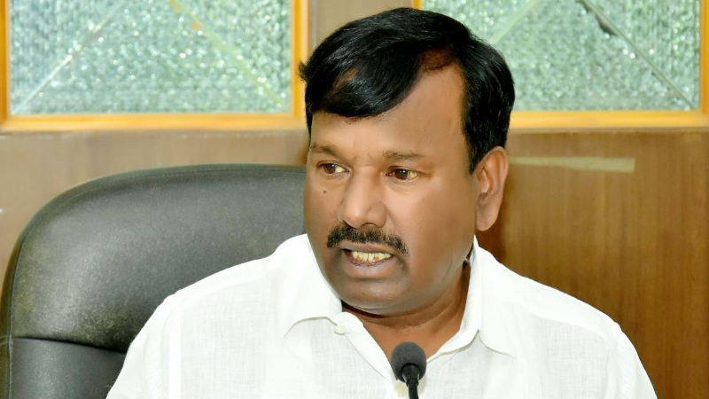 A Narayanaswamy