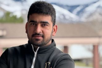 Home News 125 America Haryana youth Shot dead