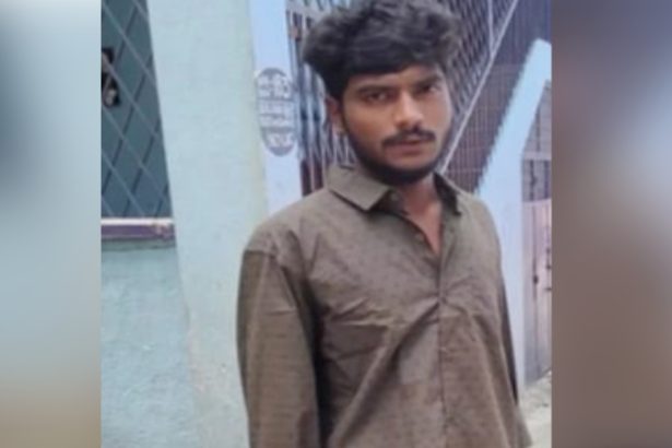 Home News 39 Bengaluru Car Driver Murder