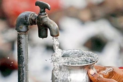 Bengaluru Cauvery Water Bandh