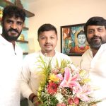 Chikkanna