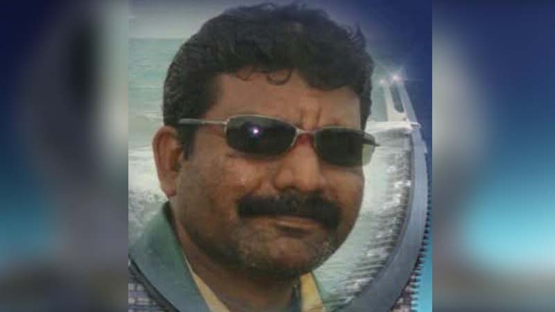 Dharwad pourakarmika