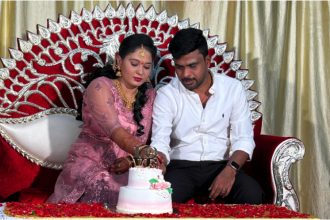 Home News 219 Dowry harassment Housewife commits suicide In bengaluru 2