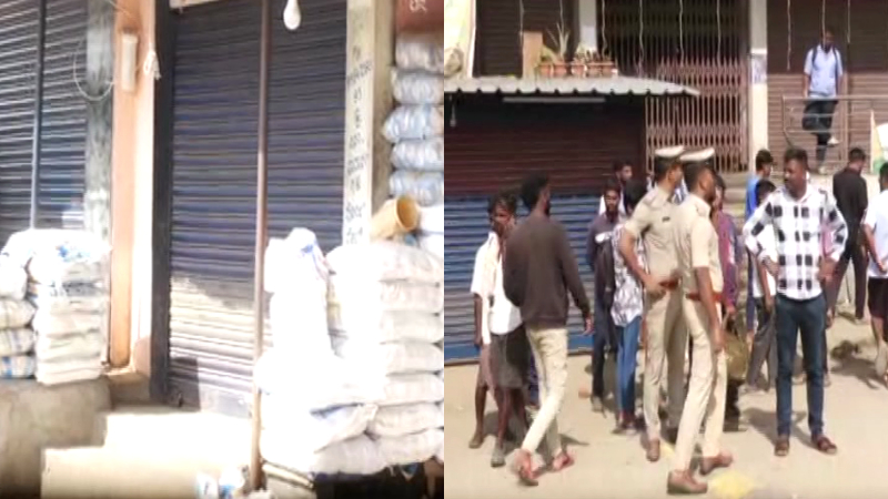 Hassan MosaleHosalli