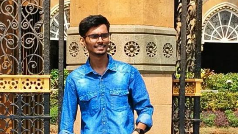 Hit And Run Anush Death