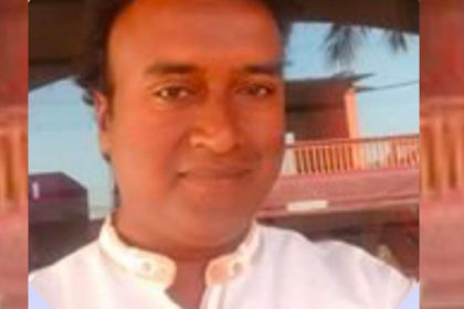 Hubballi PDO Suspend