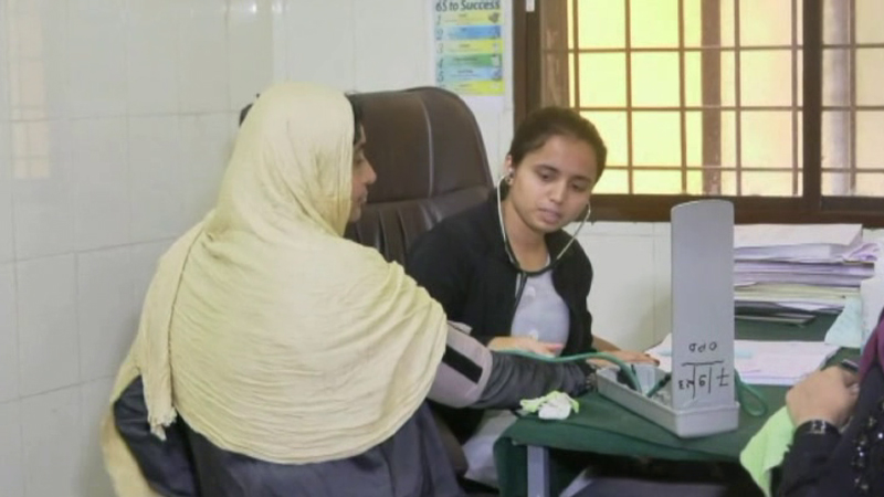 Kodagu Viral Fever 2