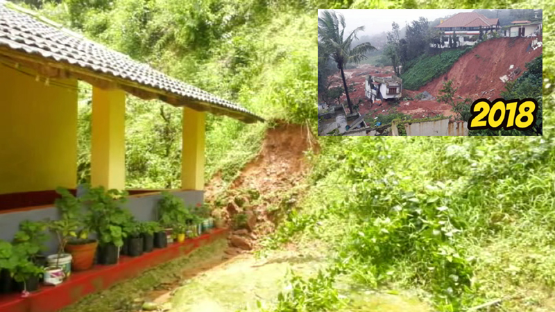 Madikeri Landslides 3