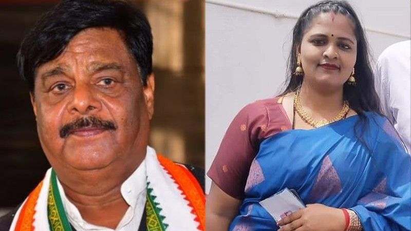 Mahadevappa accused 2 1