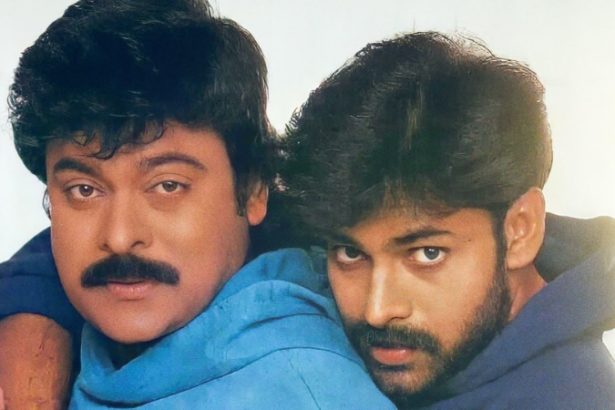 Home News 91 Pawan Kalyan