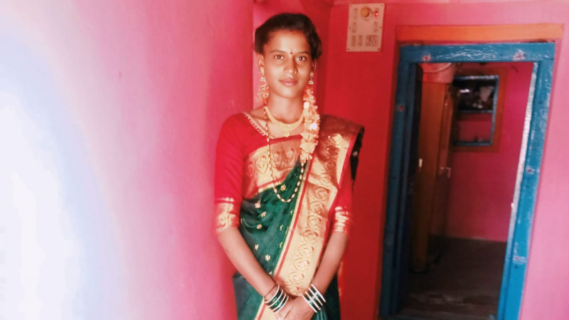 ಪ್ರೀತಿಸಿದವ್ರ ಜೊತೆ ಮನೆಯವ್ರು ಮದುವೆ ಮಾಡಲ್ಲ - ವಿಷ ಕುಡಿದ ಒಂದೇ ಕುಟುಂಬದ ಮೂವರು ಯುವತಿಯರು, ಒಬ್ಬಳು ಸಾವು 2 Raichur LOVE DEATH RENUKA