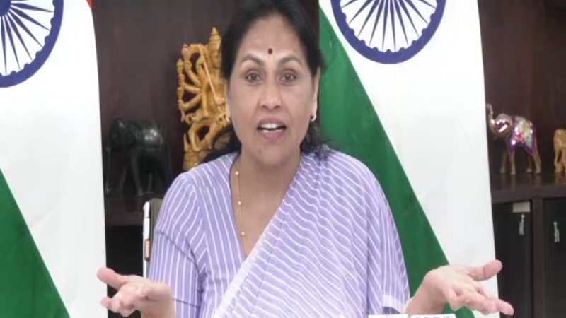 ಈ ಜನ್ಮದಲ್ಲೇ ಮುಸ್ಲಿಂ ಧರ್ಮಕ್ಕೆ ಹೋಗಿಬಿಡಿ, ನಾವೇ ಹಾರ ಹಾಕಿ ಕಳುಹಿಸ್ತೇವೆ: ಶೋಭಾ ಕರಂದ್ಲಾಜೆ 1 Shobha Karandlaje