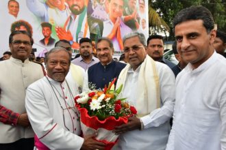 Home News 167 Siddaramaiah 1 1