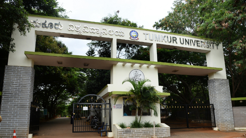 Tumkur University