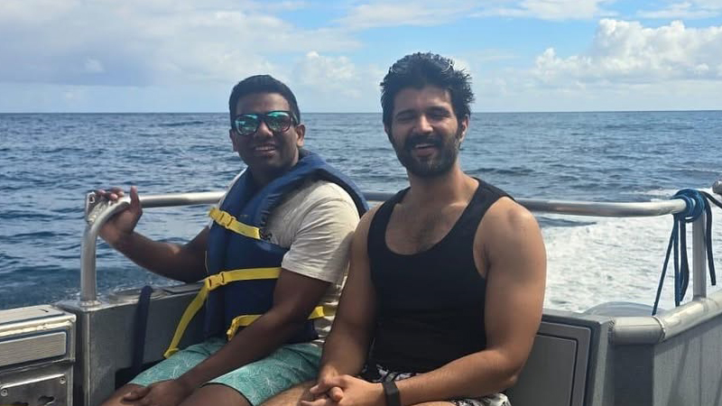 Vijay Deverakonda 01