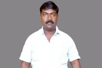 Vijayapura Murder 1