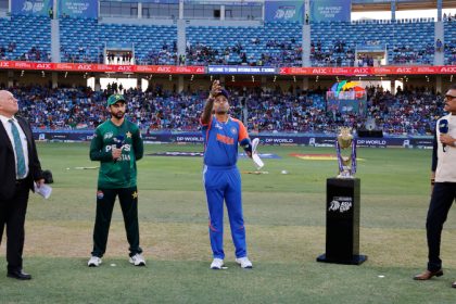 asia cup team india pakistan suryaklumar yadav