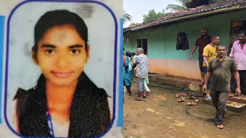 cylinder blast sirsi