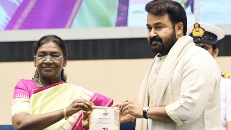 dada saheb phalke award