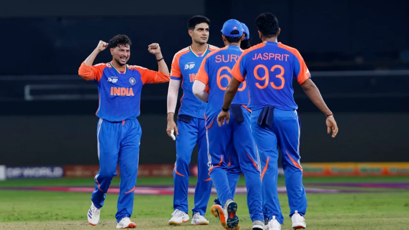 kuldeep yadav asia cup