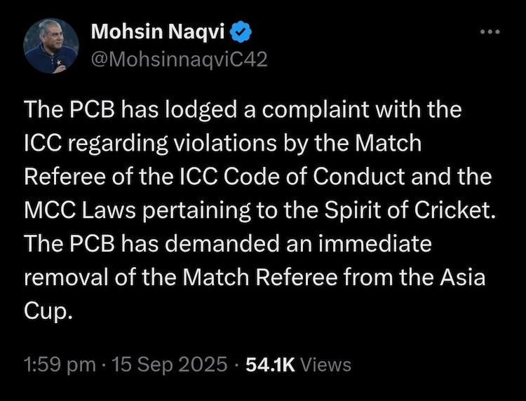 mohsin naqvi asia cup