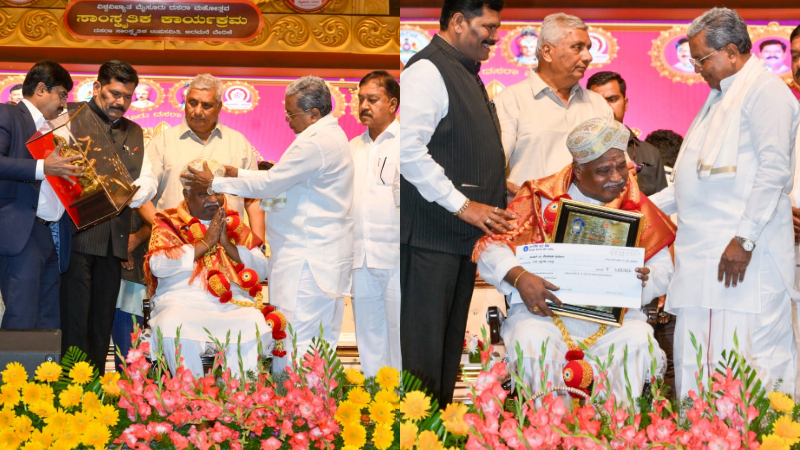 pandit venkatesh kumar 2